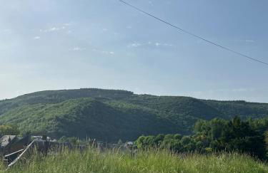 Le cocon de la vallée - Foto 7