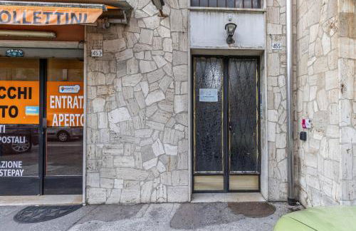 Da Birba a Casinalbo Affitti Brevi Italia - Foto 39