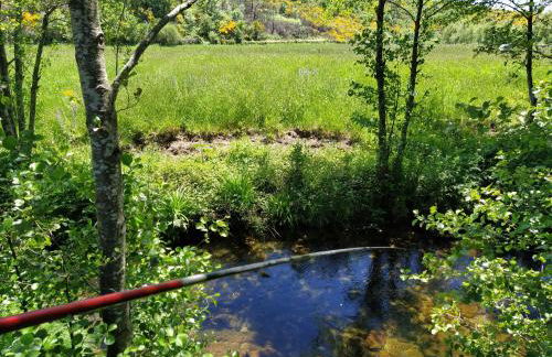 Aldeia de Moura Morta - Foto 16