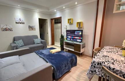 Casa em Petropolis 7 min do Museu - Foto 8