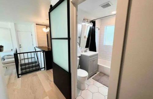 Entire Home near SLC. Family Friendly & King Suite - Photo 10