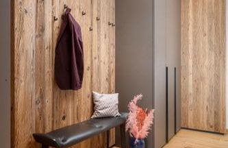 Luxury Apartments "R6 Tegernsee" - Foto 44