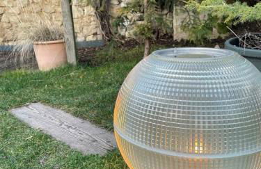 Expérience troglodyte de charme & d'art de vivre - Foto 8