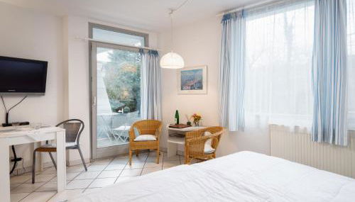 Apartment Appartement A12 by Interhome - Foto 2