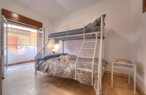 Sicilian Charm close to Taormina - Happy Rentals - Foto 10