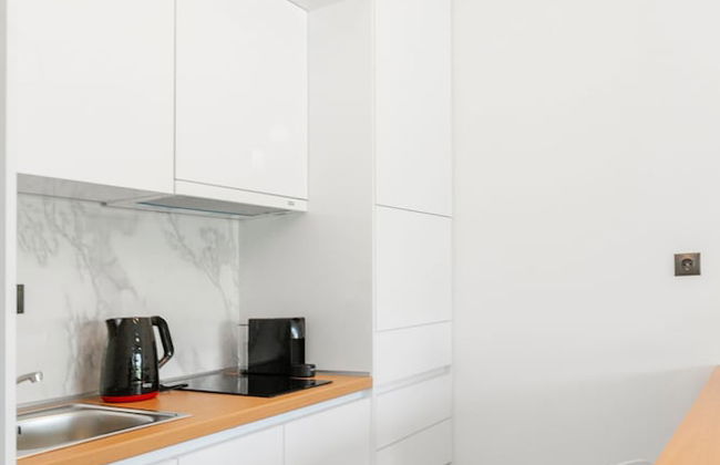 Villa Irene - Foto 44