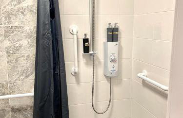 Beautiful Entire House! - Foto 17