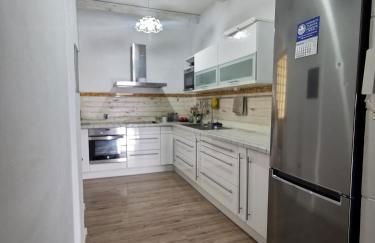 Apartamento con Vistas al mar y jacuzzi privado - Foto 43