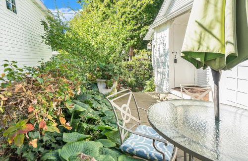 Butlers Quarters - Foto 18