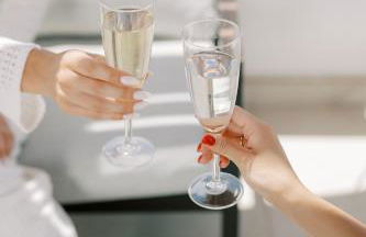 Althea Villa - Foto 49