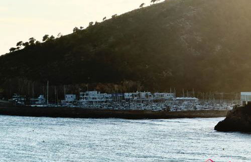 El Balcón de la Concha - Foto 25