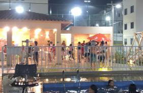 Aconchego da day - Foto 13