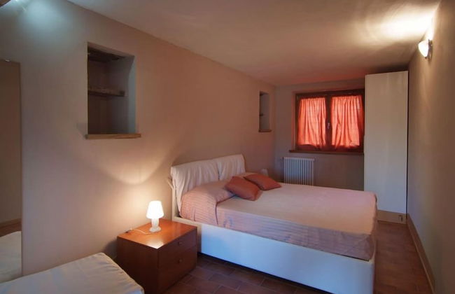 Agriturismo La Martina - Foto 10