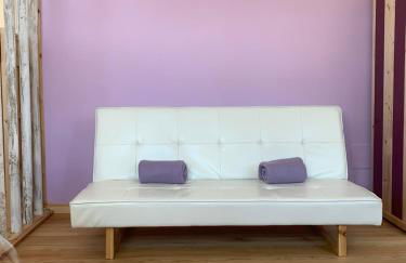 Chalet Baita delle Favole di RosaRita - Foto 15