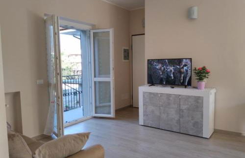 Danilo Apartments - Foto 15