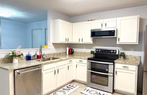 Cozy Family Vacation Home - Foto 19