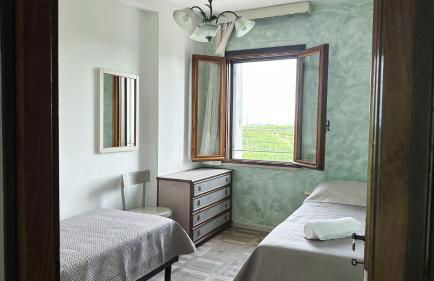 PARISI - Valdobbiadene - Foto 10