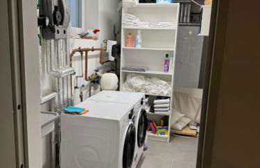 Rose Garden 1 & 2 - 2 Doppelhaushälften mit Fitnessräume - Foto 51