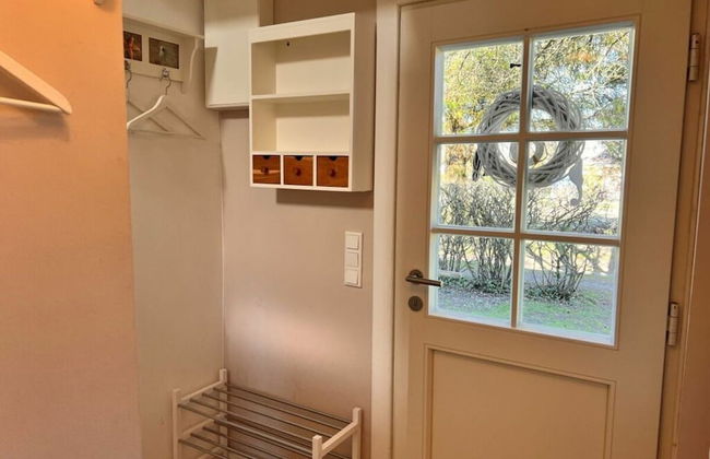 "lee" in House Smaswai 10 - Foto 22