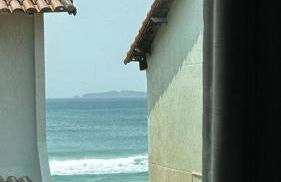 Residencial a Beira Mar Pero - Foto 37