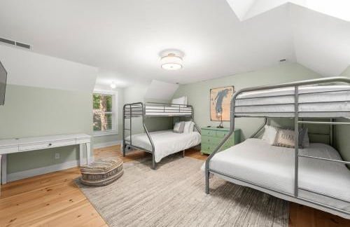 Oasis in the Woods - Foto 26