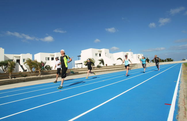 Club La Santa - all sports inclusive - Photo 42