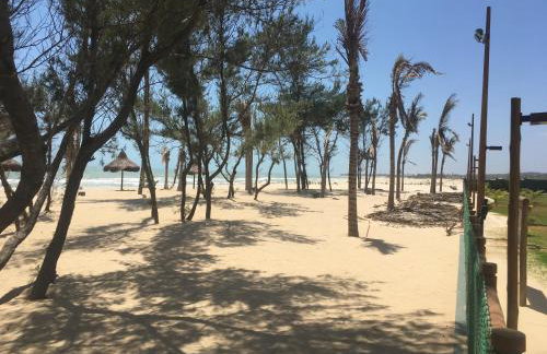 VG Sun Cumbuco - Photo 17