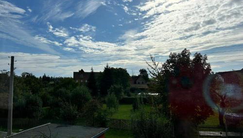 Fewo Monteurswohnung Badegasse - Foto 2