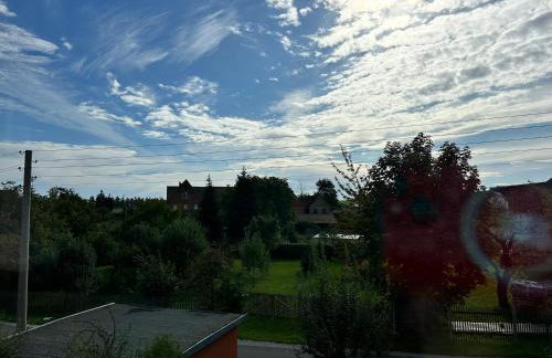 Fewo Monteurswohnung Badegasse - Foto 2