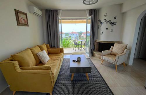 Iridia Resort Villas - Foto 53