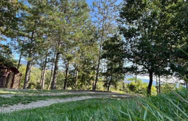 villa Emilia Tuscan stone - Foto 11