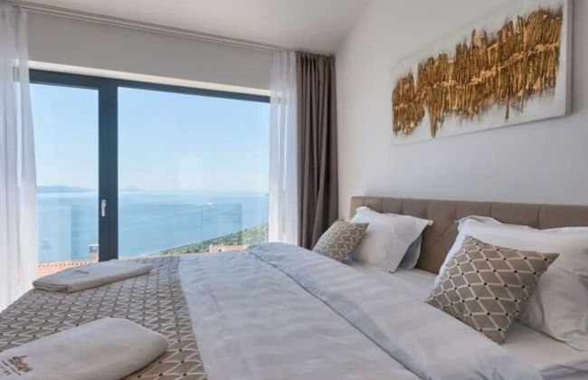 Villa Ateneum Comfortable Holiday Residence - Foto 3