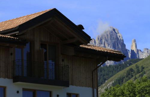 Appartamento Ciclamino - Foto 36