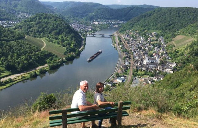 Lovely Apartment in Hambuch - Foto 35