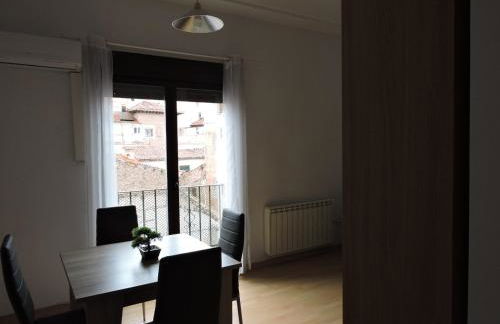 Duplex casco historico - Foto 44