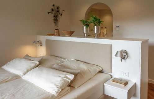 Gut Moorbeck - Foto 71