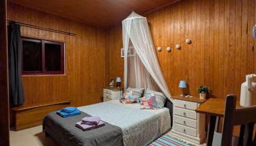 Herdade da Hera - Photo 3