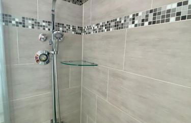 Ferienapartment 38 Sonnenwald - Foto 62