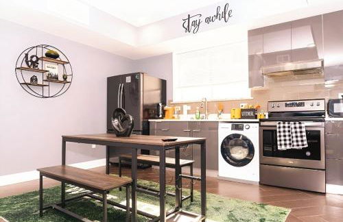 The Philly Factory! - Foto 9