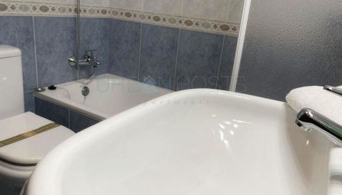 Sopelana pueblo con Garaje & Wifi - Foto 4