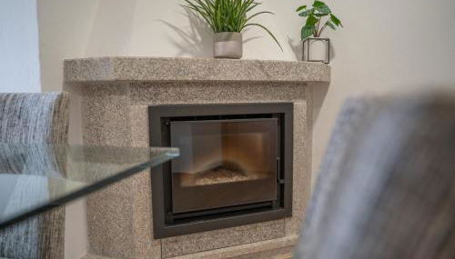 Casas do relógio - Foto 3