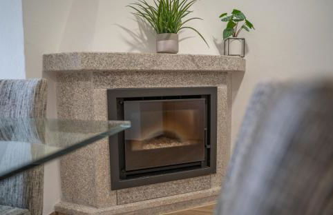 Casas do relógio - Foto 3