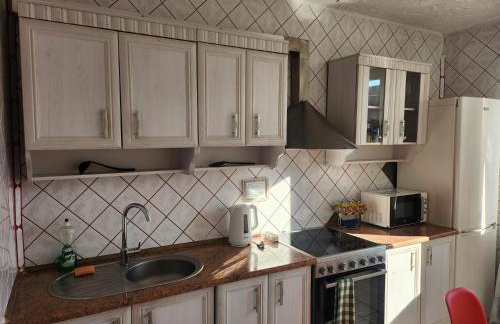 Mieszkanie z widokiem na Görlitz - Foto 7