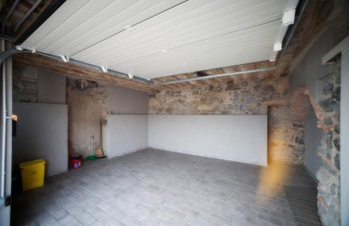 LAKEFRONT HOME RESIDENZA IL GALLO IN RIVA AL LAGo - Foto 26