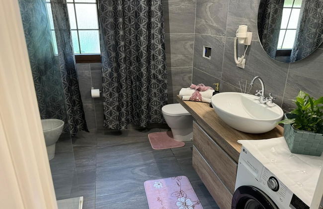 Grande Bellezza - Foto 30