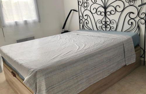 Résidence les Nautiles - Foto 24