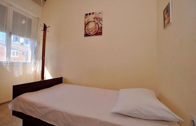 Apartments Antonio - Foto 2