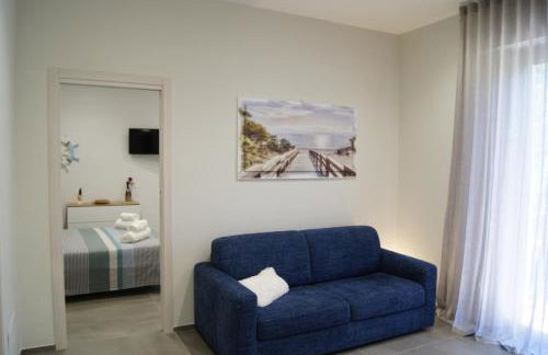 Casa di Noah - Foto 14