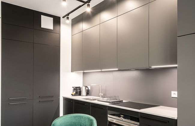 RentPlanet - Młyn Maria - Photo 51