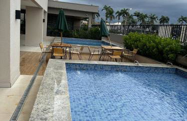 Apartamento novo - Foto 17